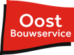 Oost Bouwservice